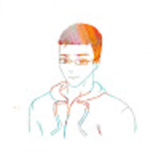 Meet your Posher, Sabu yasu